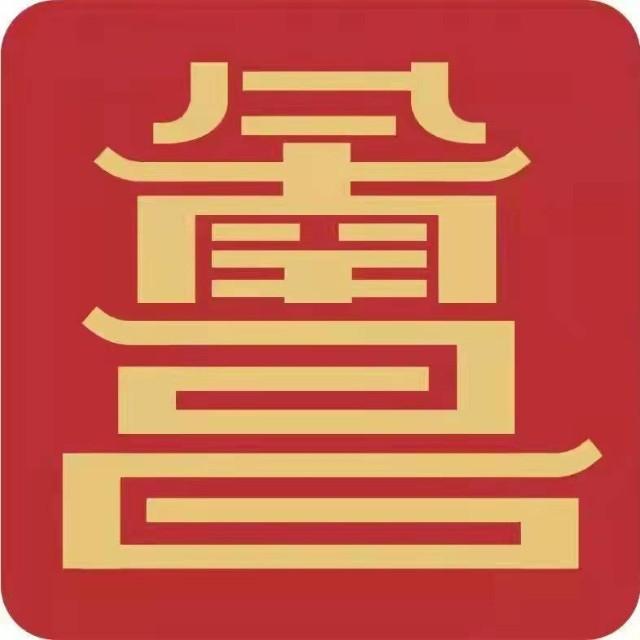 网站LOGO